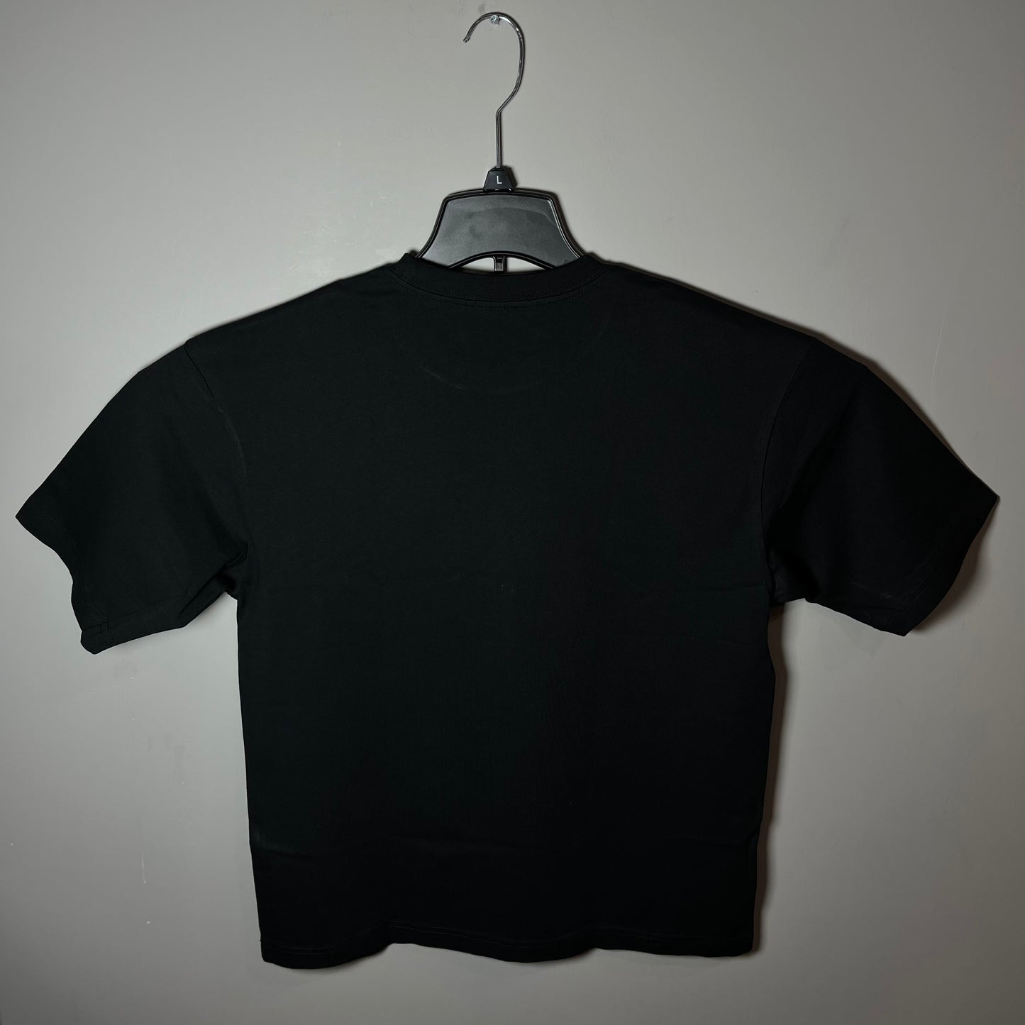 B-Star Regular Tee
