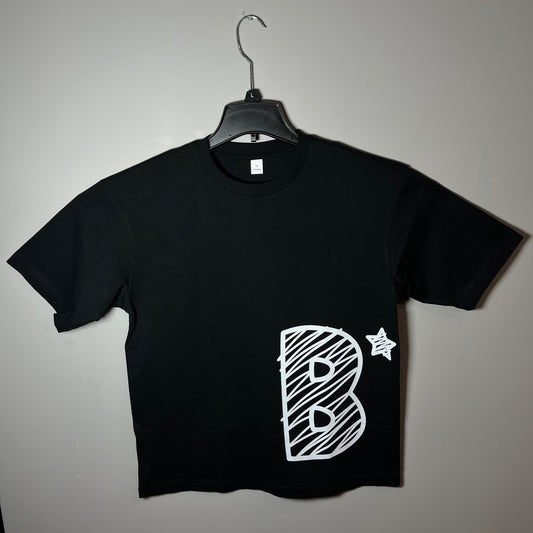 B-Star Regular Tee